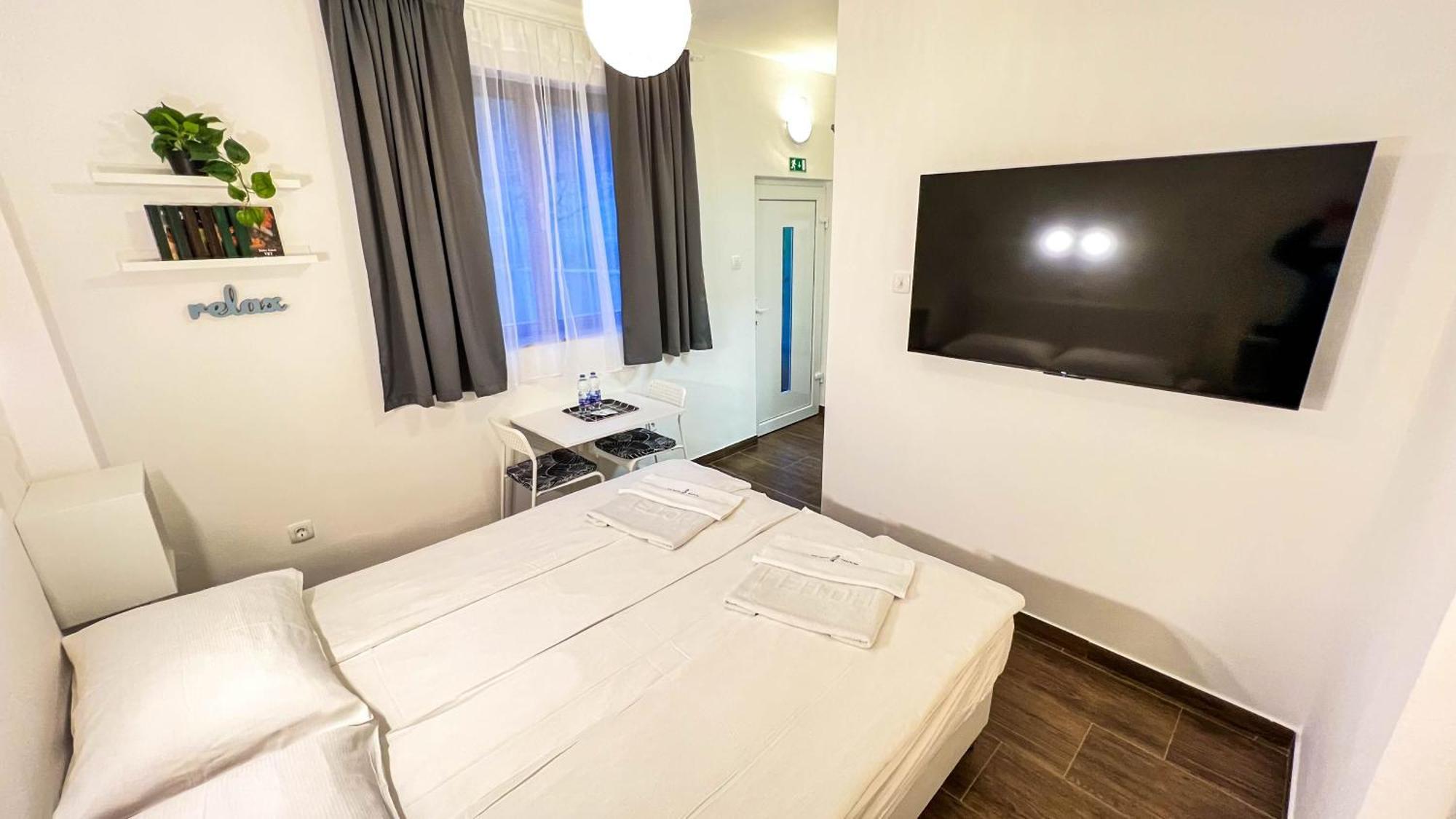 Rooms Koblar Portorož Exterior foto