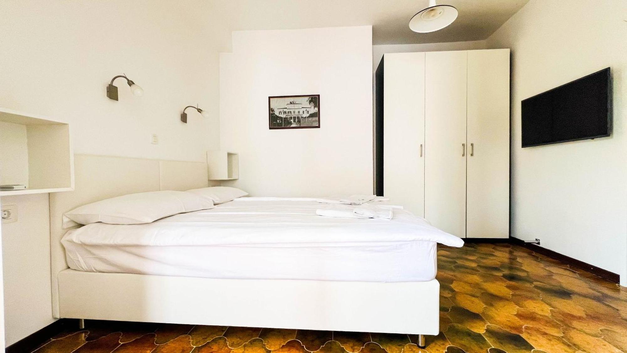 Rooms Koblar Portorož Exterior foto